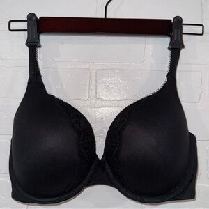 Victoria’s Secret Body By Victoria Perfect Shape Padded Bra